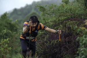 BIB: 
                            <button type="button" onclick="openModal(24760112)" class="btn btn-primary btn-sm float-right btn-popup" data-toggle="modal" data-target=".modal-high-quality">
                        <i class="fas fa-shopping-cart"></i> Add to Cart
                    </button>
                                            <button type="button" onclick="isThisMe(24760112, true)" class="btn btn-success btn-sm float-right btn-popup btn-isme hidden" data-toggle="tooltip" data-placement="bottom" title="นี่คือรูปของคุณใช่ไหม คลิกที่นี่เพื่อเอาเข้าอัลบั้ม">
                        <i class="fas fa-plus"></i> Add to album
                    </button>
                    <button type="button" onclick="isThisMe(24760112, false)" class="btn btn-warning btn-sm float-right btn-popup btn-isnotme hidden">
                        <i class="fas fa-ban"></i> Remove from album
                    </button>